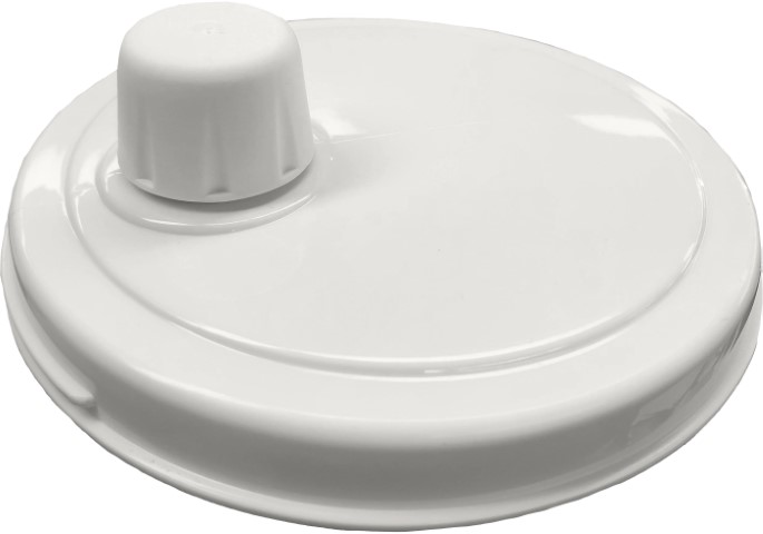 THORZT SCREW ON LID SUIT 2.5L COOLER (LID/CAP)